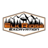 Elk Ridge Excavation gallery