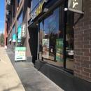 Subway - Fast Food Restaurants