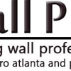 Wall Pros gallery
