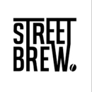 Street Brew Coffee - Coffee Shops