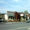 Hawthorne Fish House gallery