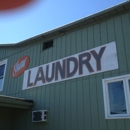 Shaw Laundry & Dry Cleaning - Laundromats