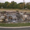 Greenskeeper Landscape & Excavation gallery