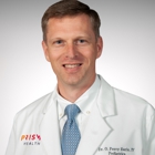 Oliver Perry Earle, IV, MD