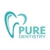 Pure Dentistry - Dentists