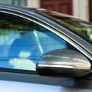Premier Auto Glass - Auto Repair & Service