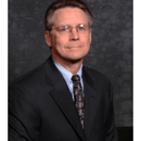 Derek J. Miller, DDS, MD - Dentists