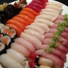 Mori Sushi gallery