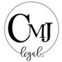 C M Jackson Legal