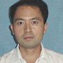 Greg Shih-Han Yen Medical Corp - Physicians & Surgeons, Cardiology