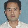 Greg Shih-Han Yen Medical Corp