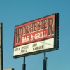 Winchester Bar & Grill gallery