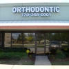 Georgia Orthodontic Care gallery