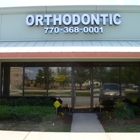 Georgia Orthodontic Care