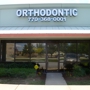Georgia Orthodontic Care
