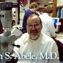 Dr. John S Abele, MD - Physicians & Surgeons, Pathology