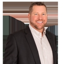 First American Title - Escrow Service