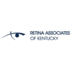 Retina Associates of Kentucky gallery