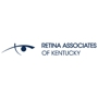 Retina Associates of Kentucky