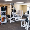 SSM Health Physical Therapy - Bridgeton - DePaul gallery