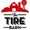 The Tire Barn gallery