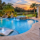 Agua Pools Tallahassee