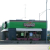 Interstate All Battery Center of Omaha, NE gallery