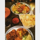 Don Jose's Mexican Restaurants