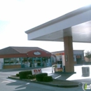U-Haul Neighborhood Dealer - Truck Rental