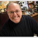 Gates Eisenhart Dawson - Wrongful Death Attorneys