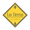 Las Tierras Self Storage gallery