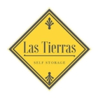Las Tierras Self Storage
