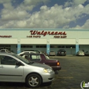 Walgreens