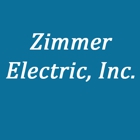 Zimmer Electric, Inc.