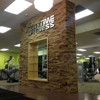 Anytime Fitness Ballwin MO gallery