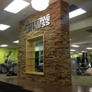 Anytime Fitness Ballwin MO - Health Clubs