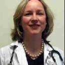 Dr. Natalia Kayloe, MD - Physicians & Surgeons