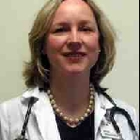 Dr. Natalia Kayloe, MD