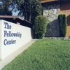 The Fellowship Center gallery