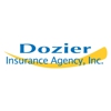 Dozier Insurance Agency Inc. gallery