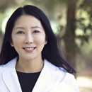 Dr. Helen Kim-James, MD - Physicians & Surgeons, Dermatology