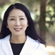 Dr. Helen Kim-James, MD