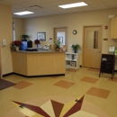The Gardner School of Naperville South - Preschools & Kindergarten