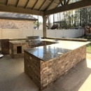 Surfaces Pcb - Masonry Contractors