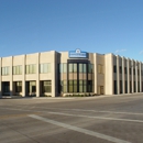 Stephenson National Bank & Trust - Financial Planners
