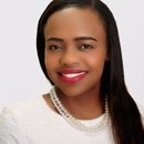 Shanell Foster - Thrivent - Financial Planners