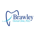 Brawley Dental Clinic, PLLC