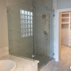 SK Shower Doors gallery