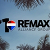 RE/MAX Alliance Group gallery