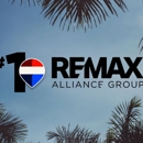 RE/MAX Alliance Group - Real Estate Agents